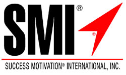 SMI Logo